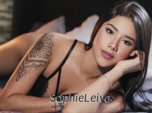 SophieLeiva