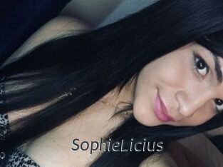 Sophie_Licius