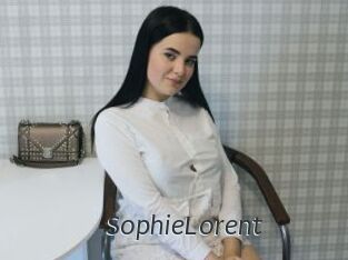 SophieLorent