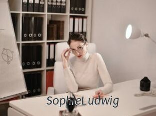 SophieLudwig
