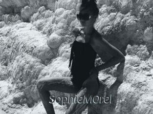 SophieM0rel