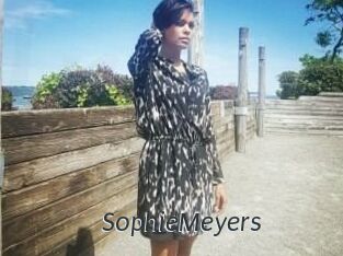Sophie_Meyers