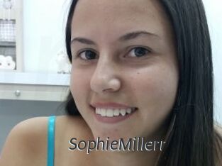 SophieMillerr