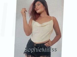 SophieMillss