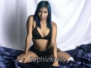 SophieMolly