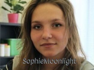 SophieMoonlight
