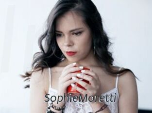 SophieMoretti