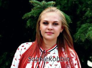 SophieRobbin