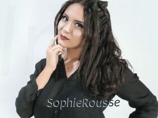 SophieRousse
