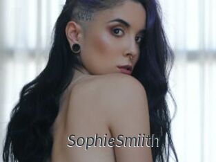 SophieSmiith