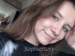 SophieStory
