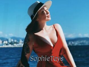 SophieTays