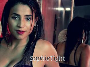 SophieTight