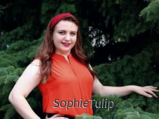SophieTulip