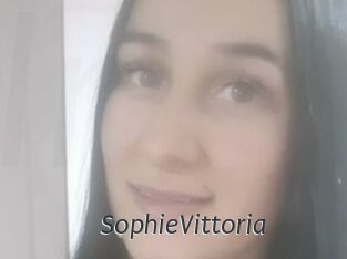 SophieVittoria