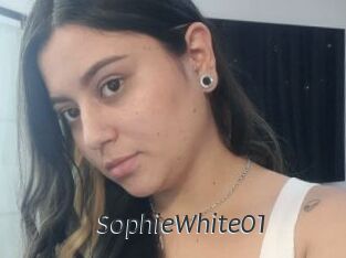 SophieWhite01
