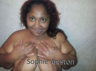 Sophie_Aniston