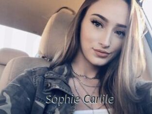Sophie_Carlile