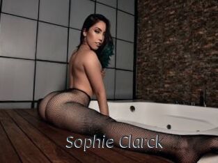 Sophie_Clarck