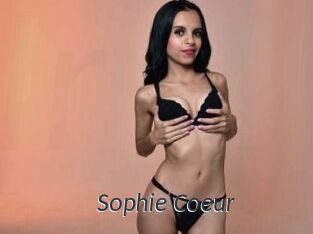 Sophie_Coeur