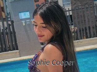 Sophie_Cooper