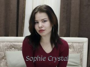Sophie_Crystal