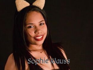 Sophie_Klauss