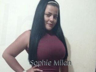 Sophie_Milan