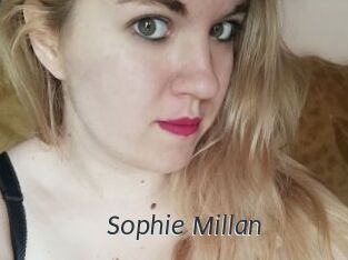 Sophie_Millan