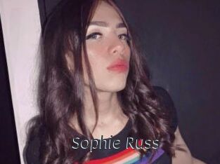 Sophie_Russ
