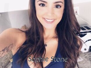 Sophie_Stone