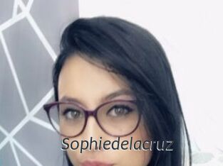 Sophiedelacruz