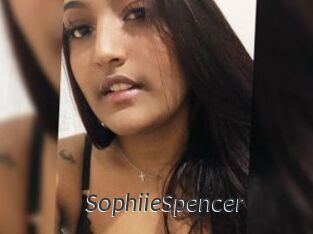 SophiieSpencer