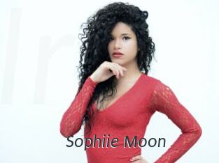 Sophiie_Moon