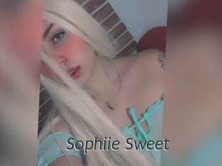 Sophiie_Sweet