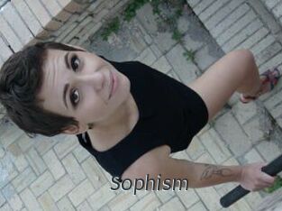 Sophism