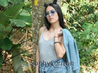 SophyCarlton