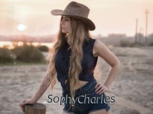 SophyCharles