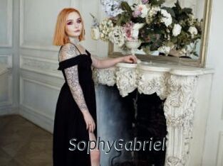 SophyGabriel