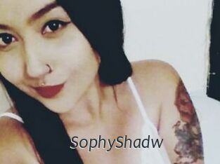 SophyShadw