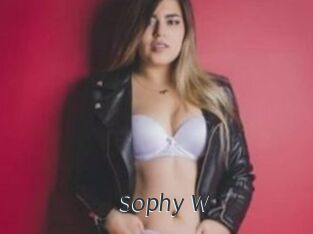 Sophy_W