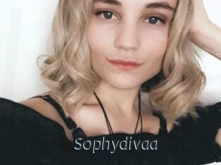 Sophydivaa