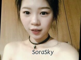 SoraSky