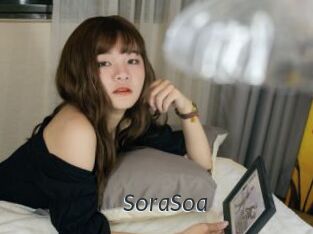 SoraSoa
