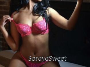 SorayaSweet