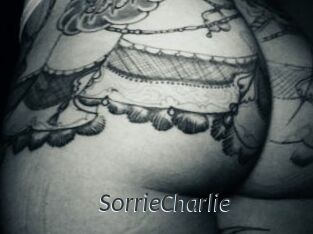 SorrieCharlie
