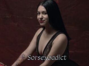 Sorsexoadict