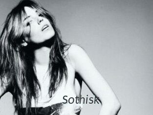 Sothis_k