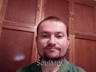 Soul_Max
