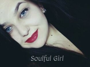 Soulful_Girl